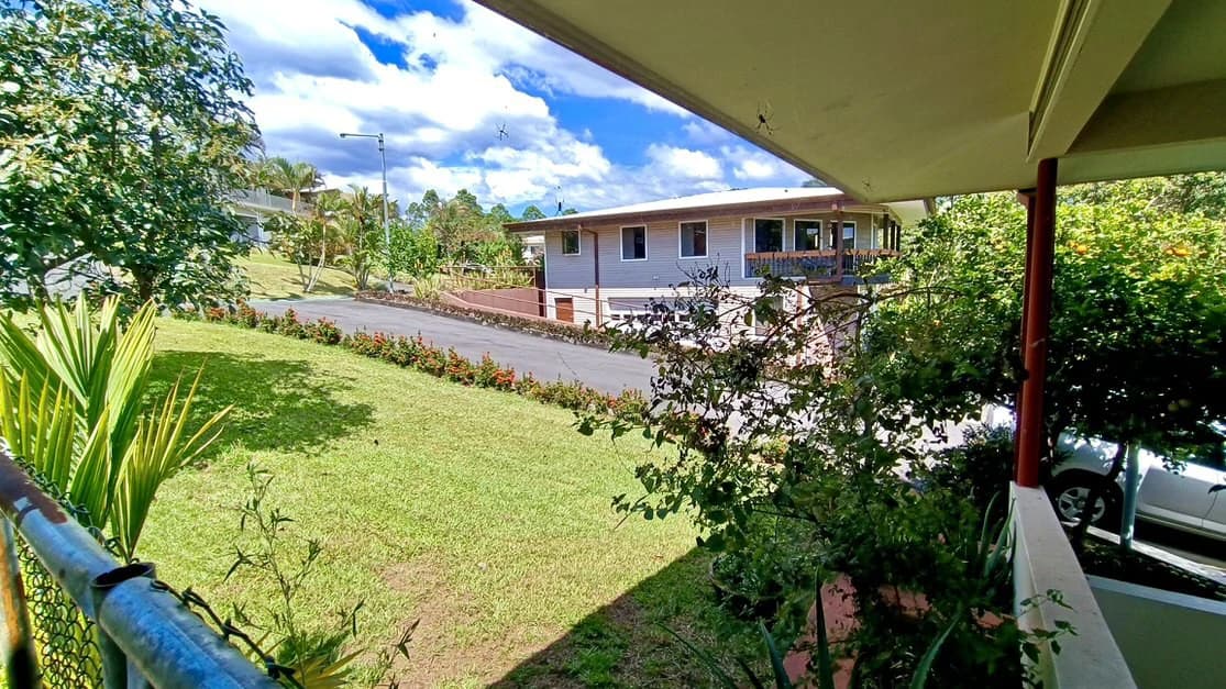 Condominio Mountain View: House for sale in Santa Barbara Costa Rica - photo 6