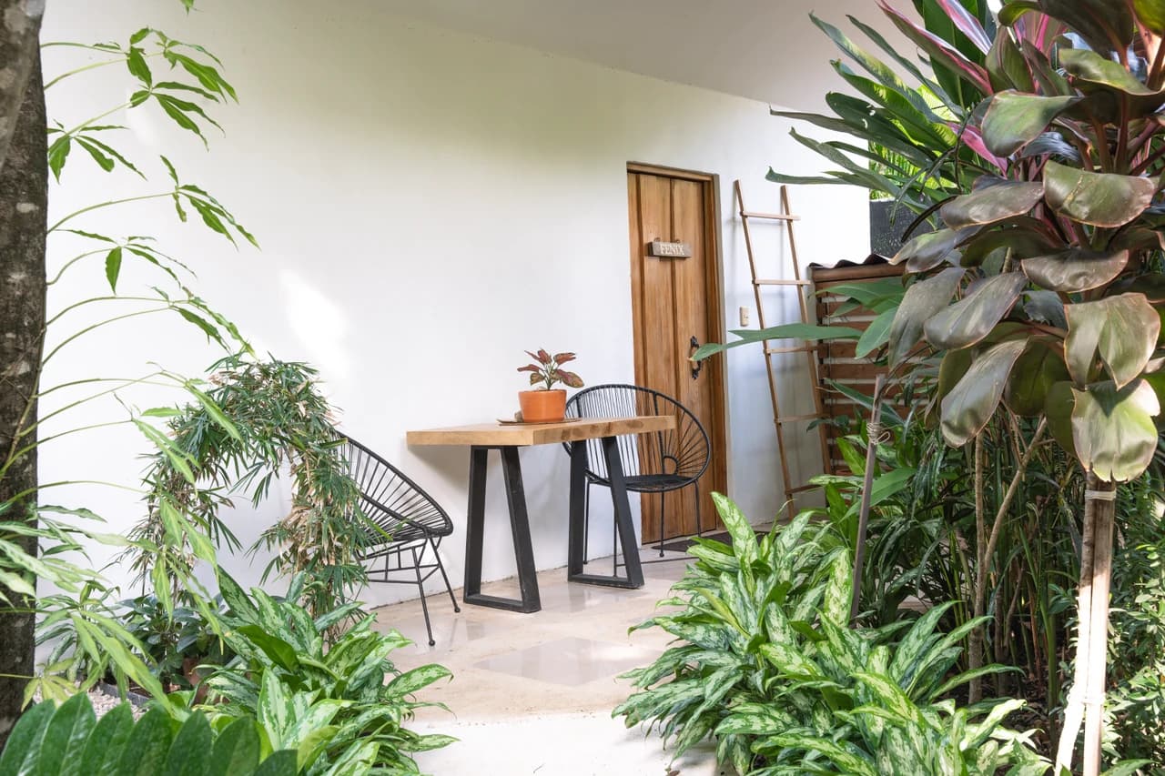 Boutique Apartment Property for Sale in Prime Location – Santa Teresa, Costa Rica: Turnkey Apartment Investment in Prime Santa Teresa Location - photo 19