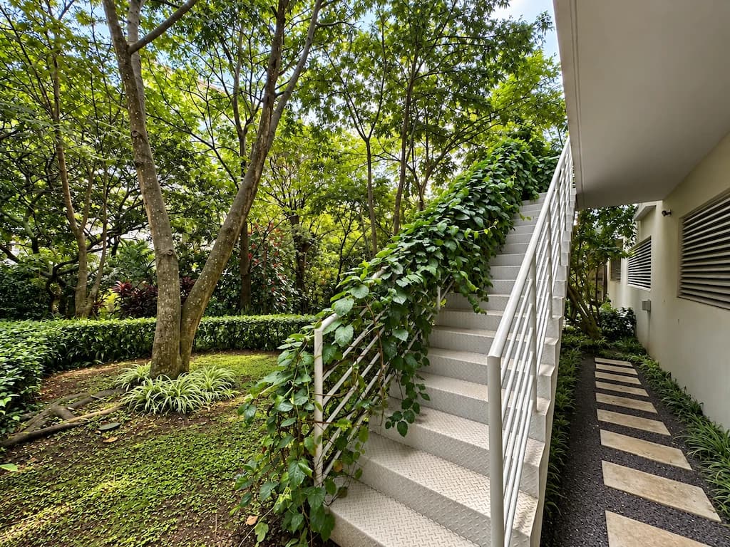 Apartment For Sale in Guachipelín - photo 12