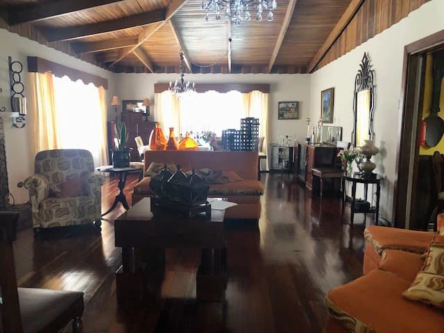 Welcome to your future home or the business of your dreams! - photo 3