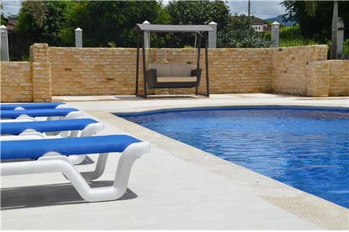 The real concept of luxury in Los Reyes -900701001-598 - photo 22