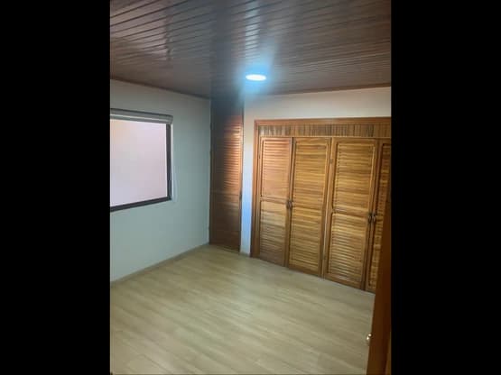 House For Sale in Rohrmoser - photo 53