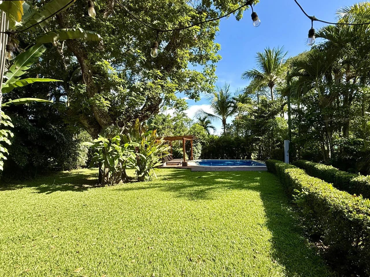 Villa 533: $635,000 USD Costa Rica Los Delfines: Dolfina Home - photo 2