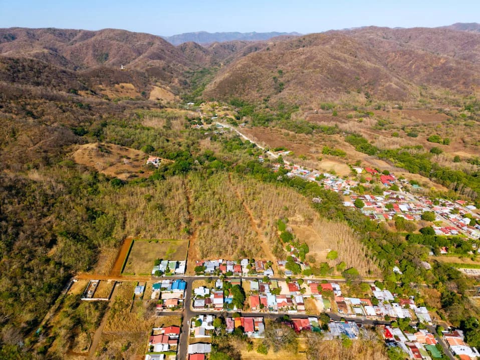 Discover Your Dream Farm on 4.2 Hectares in Costa Rica - photo 14