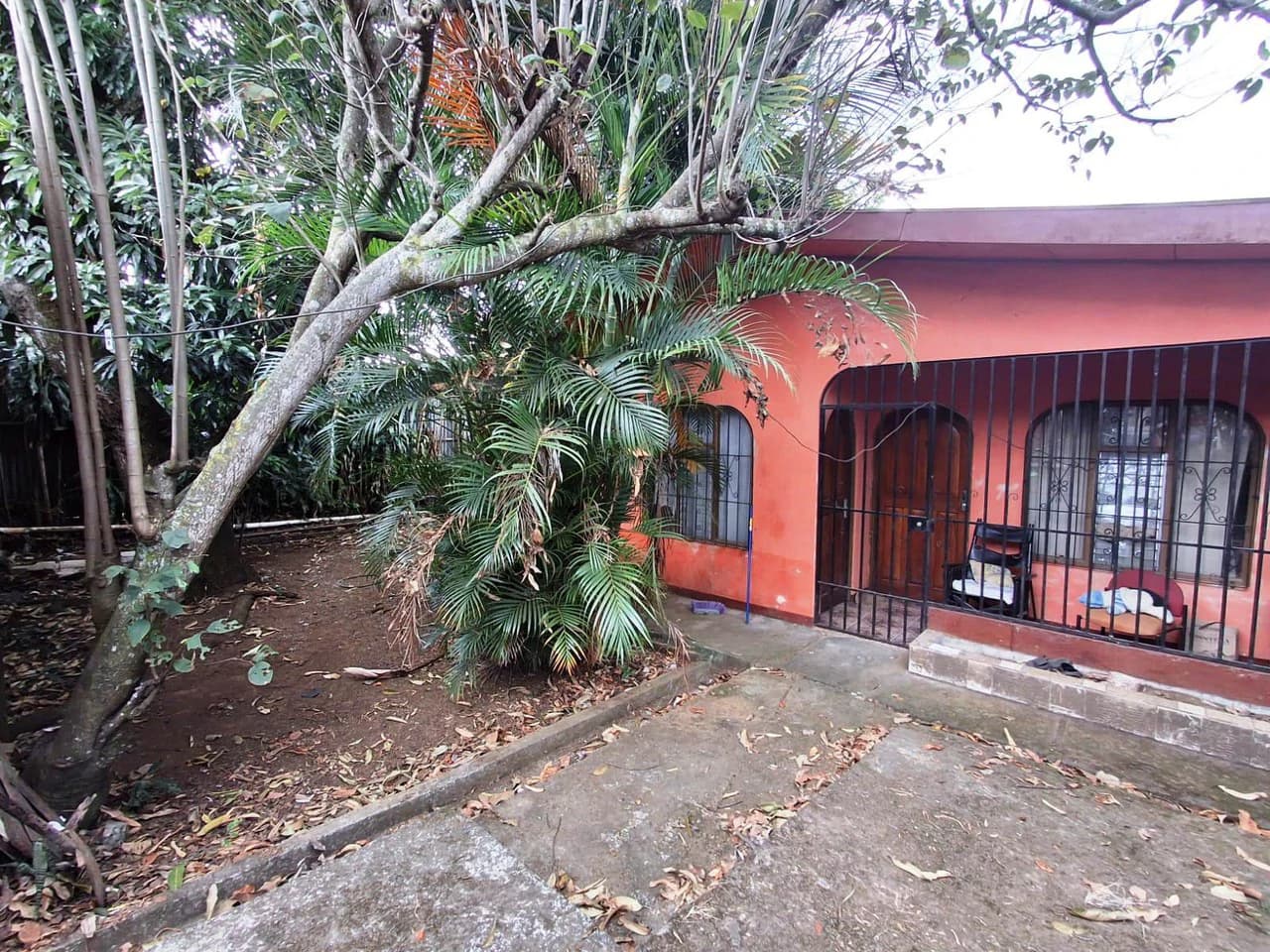 Prime Commercial Investment...: Commercial lot next to future Grecia Mall - photo 8