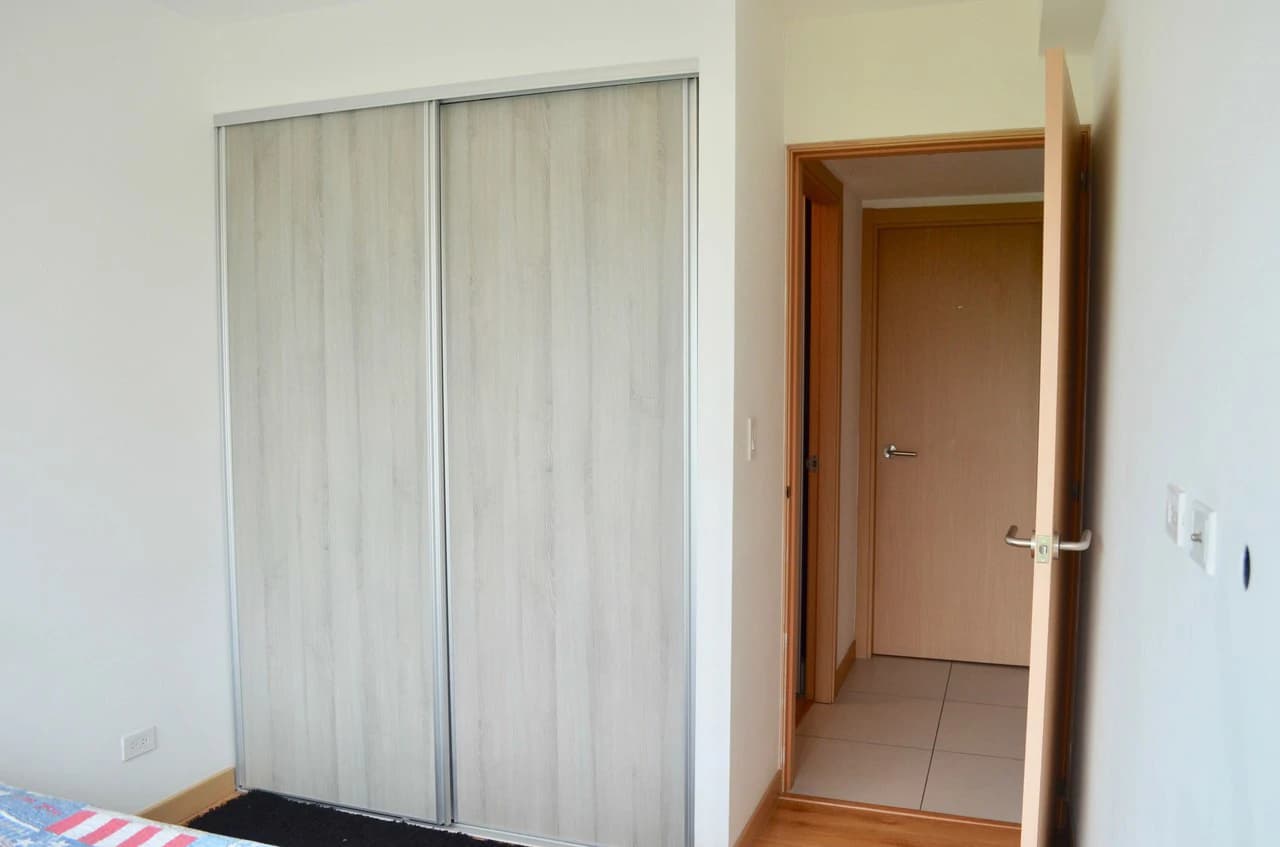 Apartment For Sale in Ulloa - photo 10