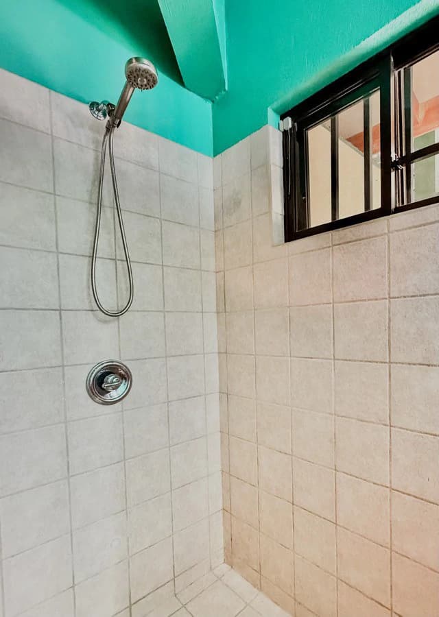 0.8 ACRES- 2 Bedrooms w/ Conversion Potential to 3 Bedrooms, 2 Full Bathrooms, Saltwater Pool, 8min to Dominical, and TWO 4×4 Vehicles Included!!! - photo 40
