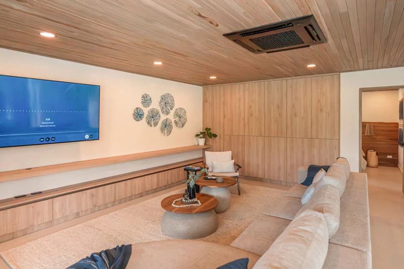 Stellar Opportunity, Brand New Home in Los Sueños: Luxury Villa Close to the Beach and Marina! - photo 51
