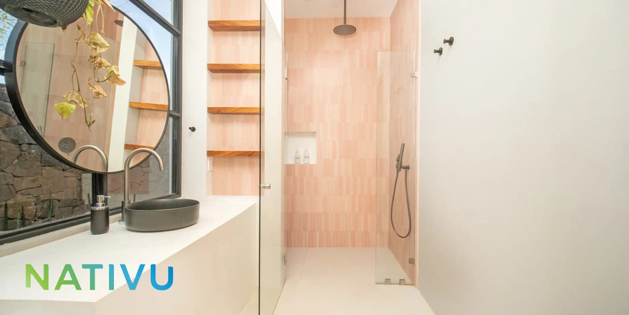 Casa Numu: Two-Home Property in Playa Grande Steps from the Beach - photo 23