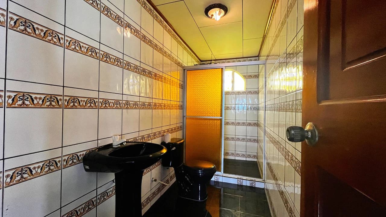 Countryside House For Sale in Cajon - photo 3