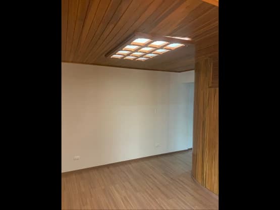 House For Sale in Rohrmoser - photo 39