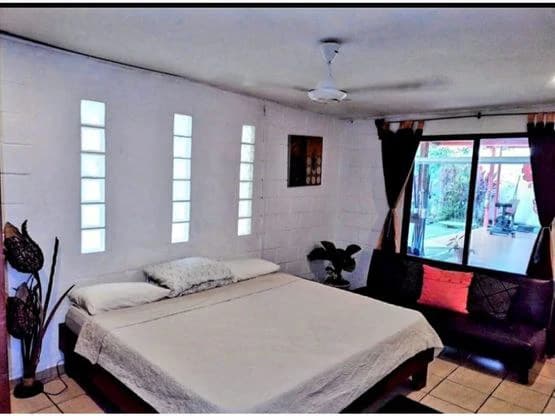 Near the Coast Property For Sale in Jacó - photo 27