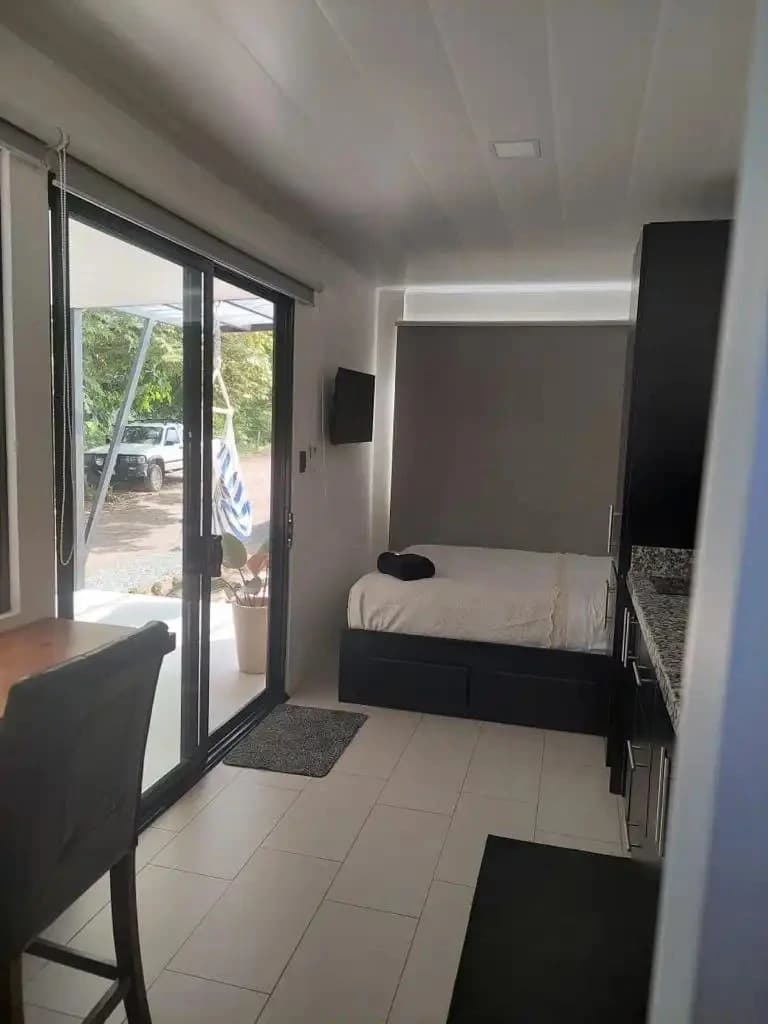 Near the Coast Property For Sale in Playa Tamarindo - photo 7