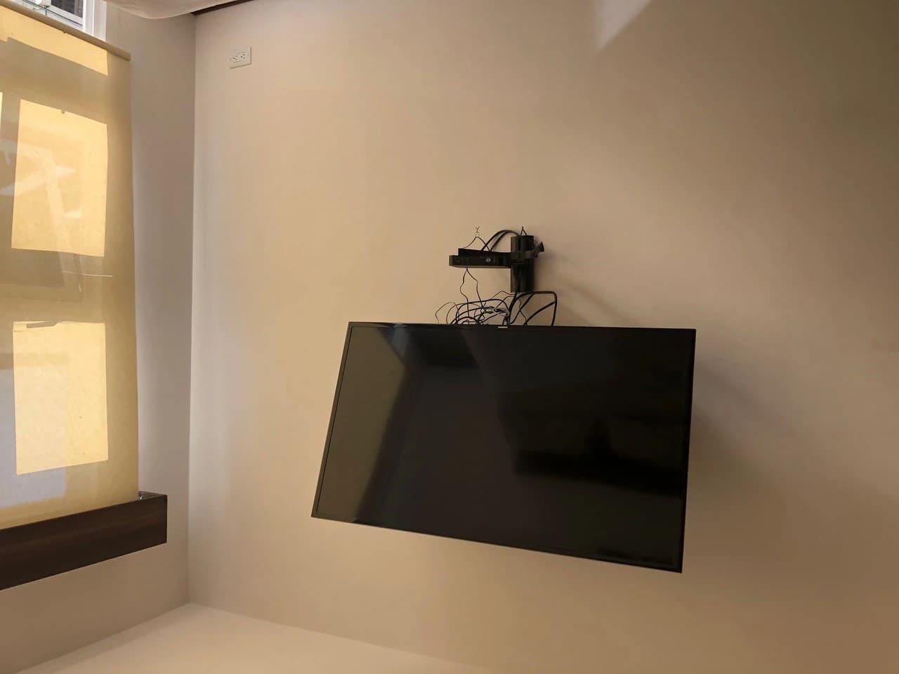 Apartment For Sale in Anselmo Llorente - photo 15