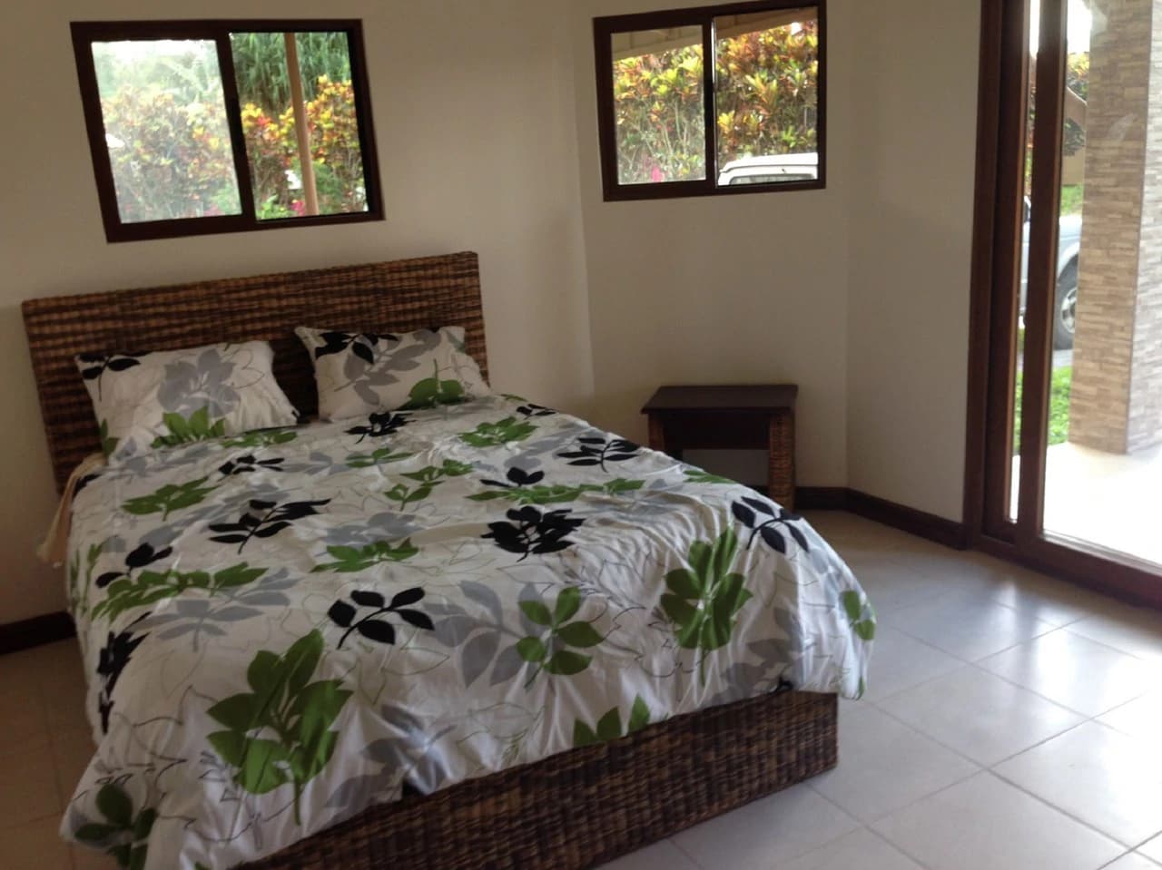 Retire With Peace of Mind: Luxury Home in Gated Community - photo 14
