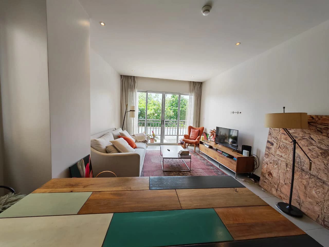 Apartment For Sale in La Paco - photo 3