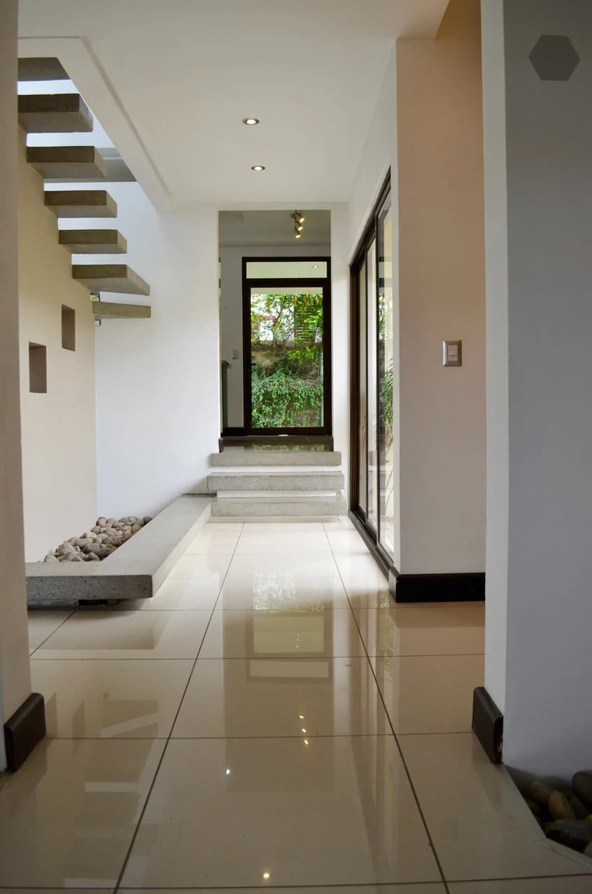 CONDOMINIO FRANCOSTA: House For Sale in Barreal - photo 29