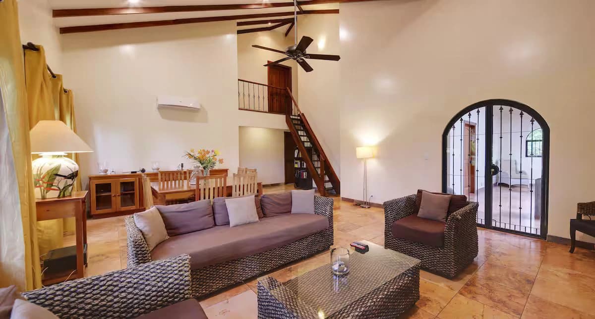 Amazing Casa Lago in Monterrey!: Private Lake and Close to Beaches! - photo 8