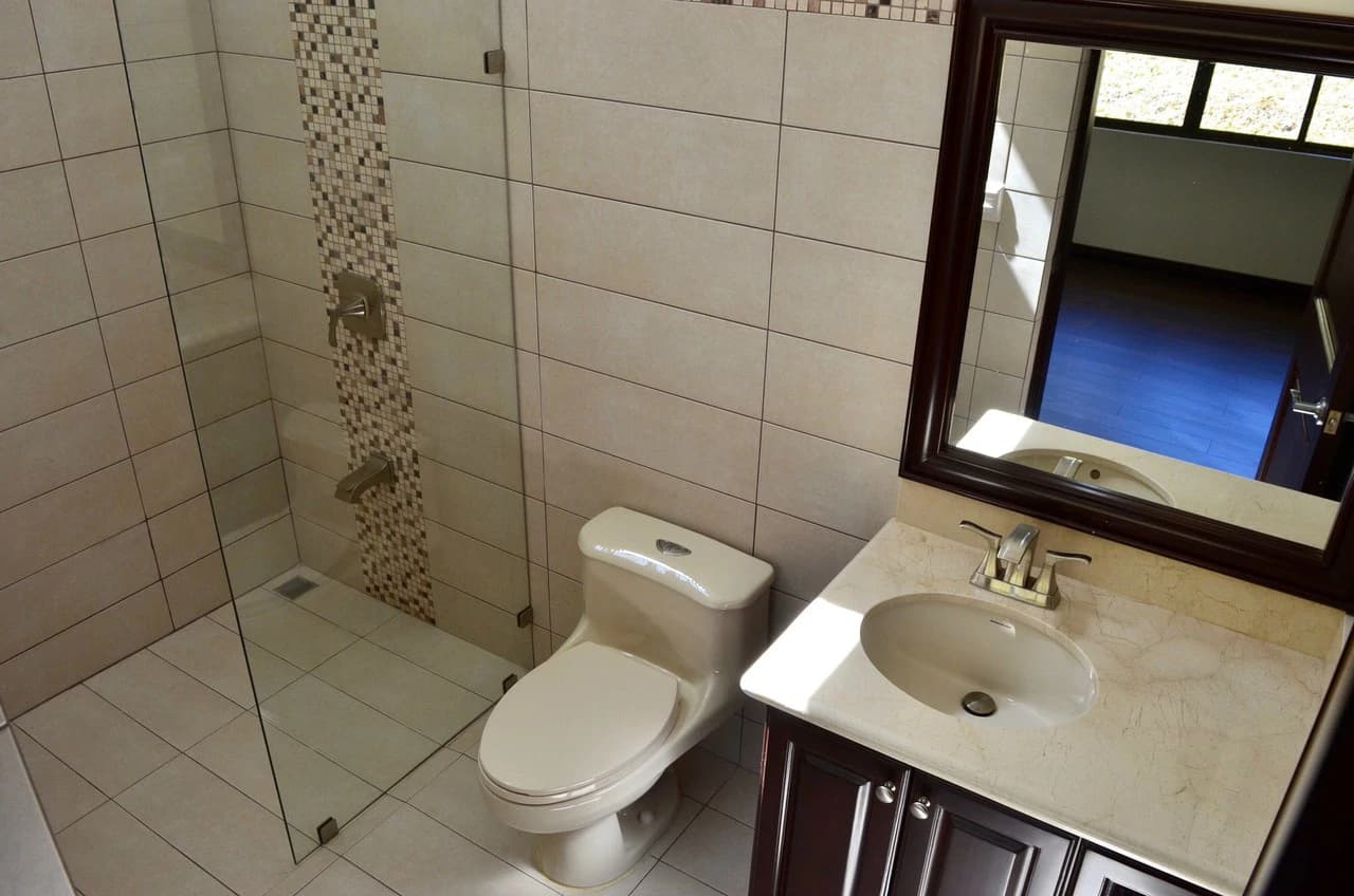 Mountain House For Sale in San Isidro - photo 26