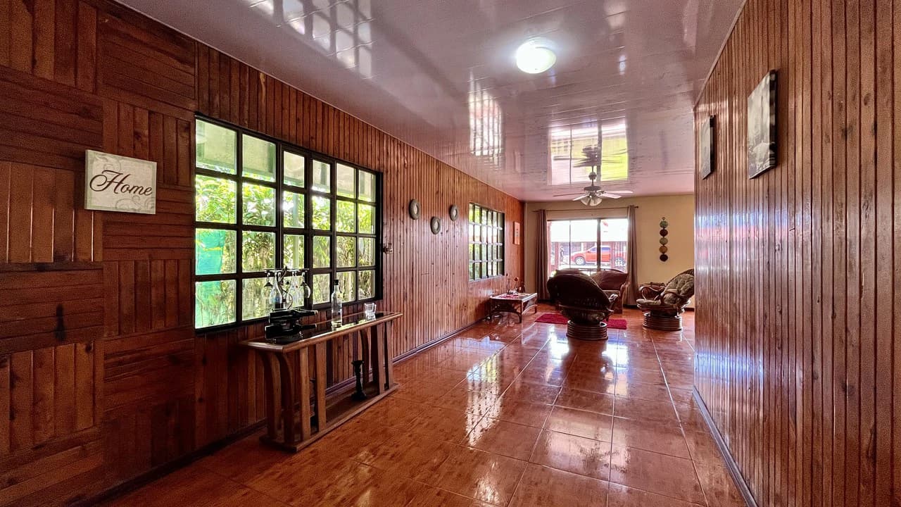 House For Sale in Daniel Flores - photo 6