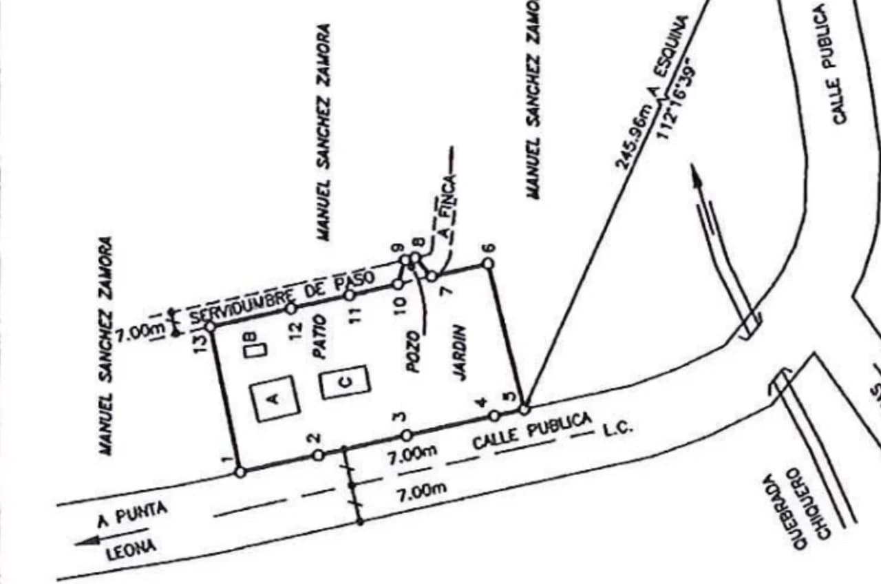 Fire Sale! $495.000 Prime Tourism Potential - photo 15