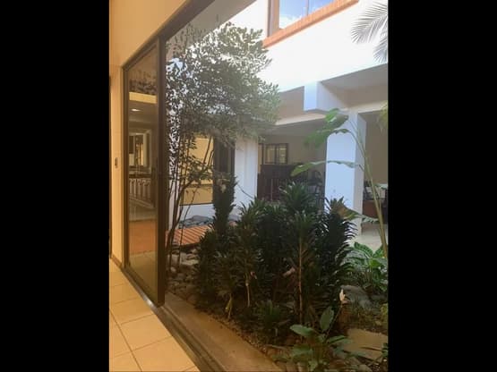 House For Sale in Rohrmoser - photo 32
