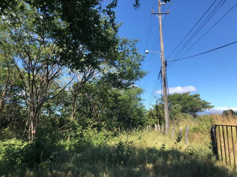 HIGHWAY TO HEAVEN: Commercial potential ! Large property on the Panamerican Highway. - photo 7