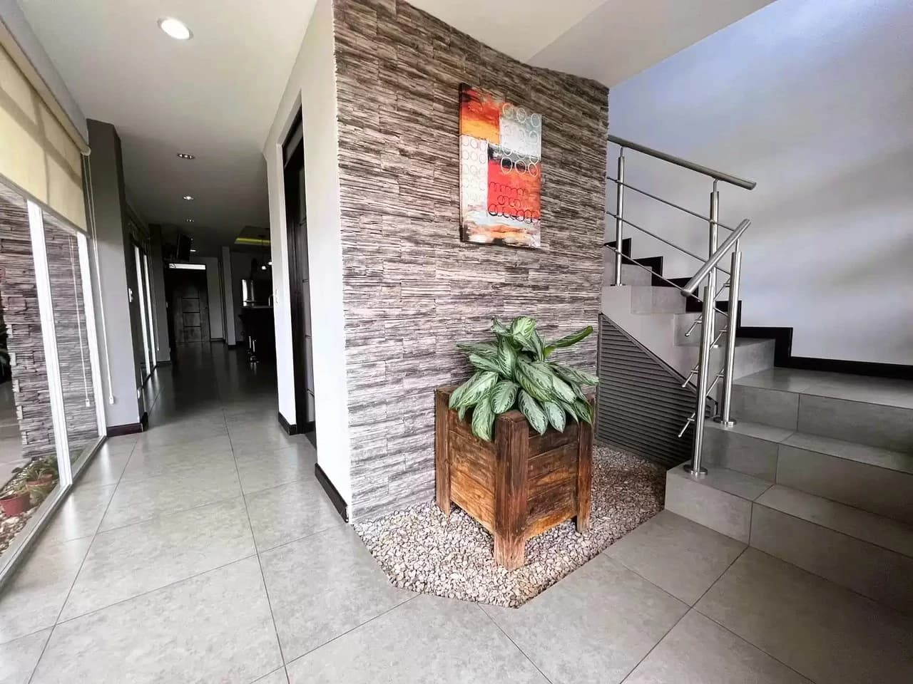 House For Sale in Palmares - photo 2