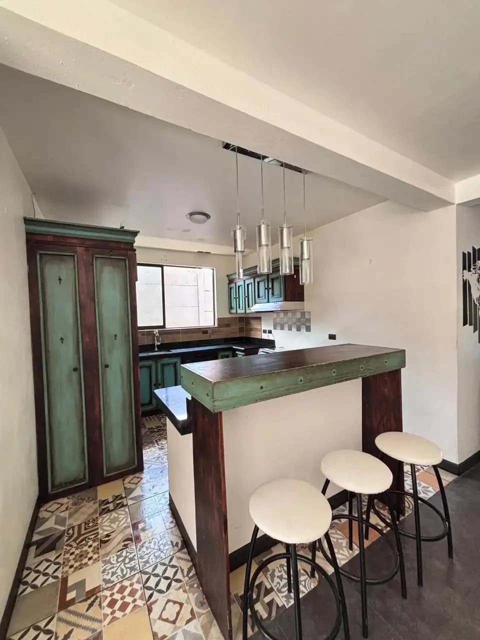House for sale in Grecia Costa Rica - photo 10