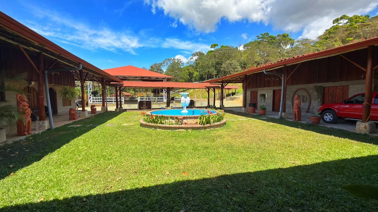 Agricultural Land For Sale in Daniel Flores - photo 26