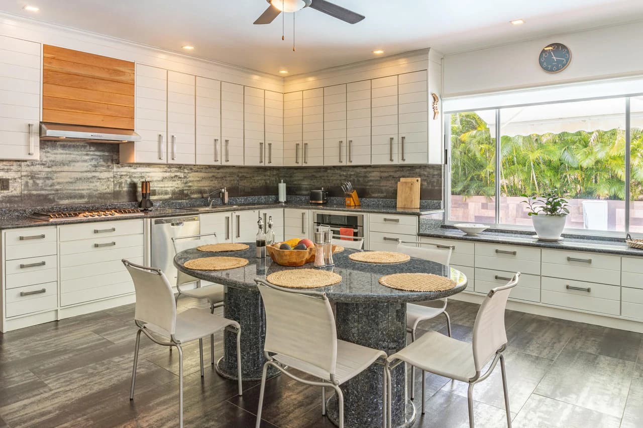 Casa Las Palmas: Excellent Value in a Beautiful Gated Community - photo 12