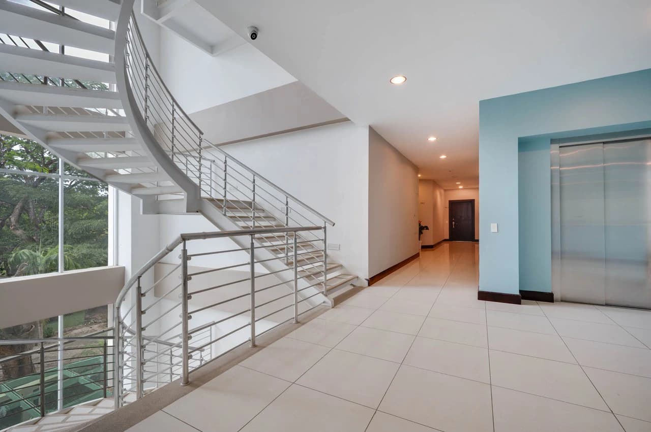 Pacific Park 305: Colorful Tropical Living Steps from Tamarindo Beach - photo 27