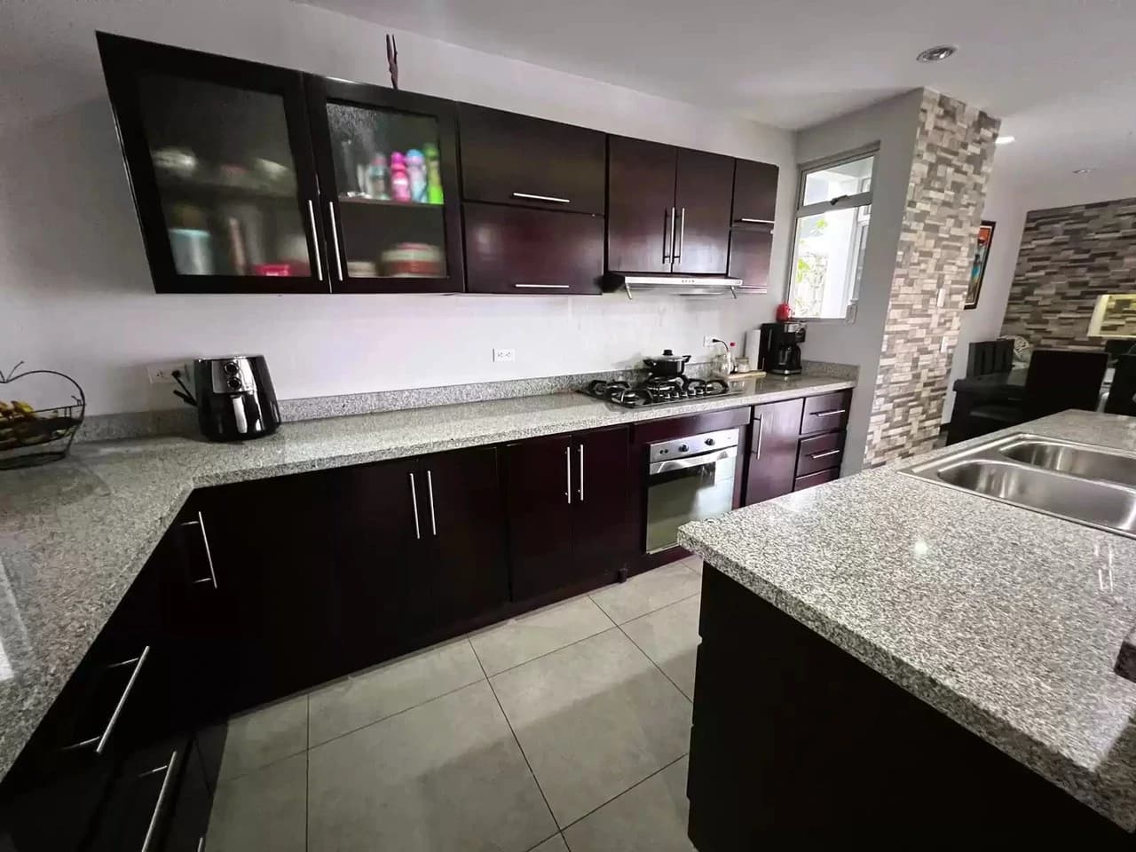House For Sale in Palmares - photo 6