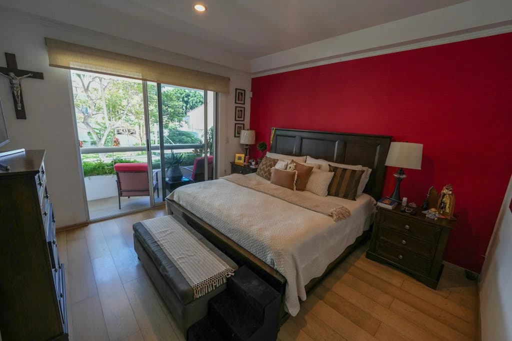 House For Sale in Bello Horizonte - photo 23