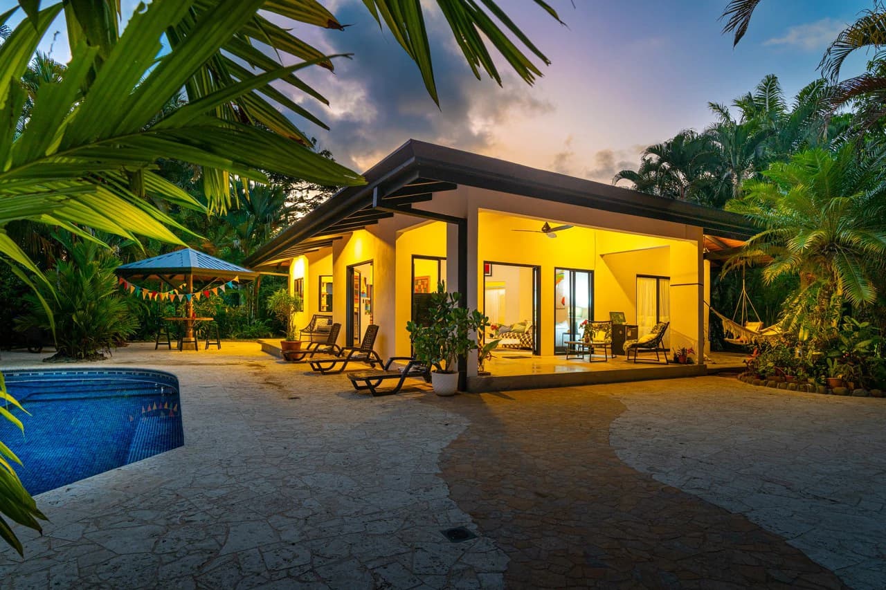 Sirena House: Development Opportunity - photo 38