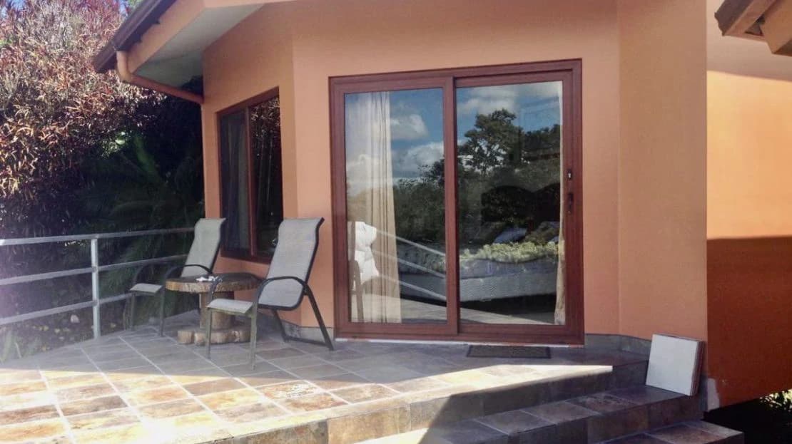 THE OCTAGON ESTATE - Seller Financing Available - Seller Motivated - photo 38