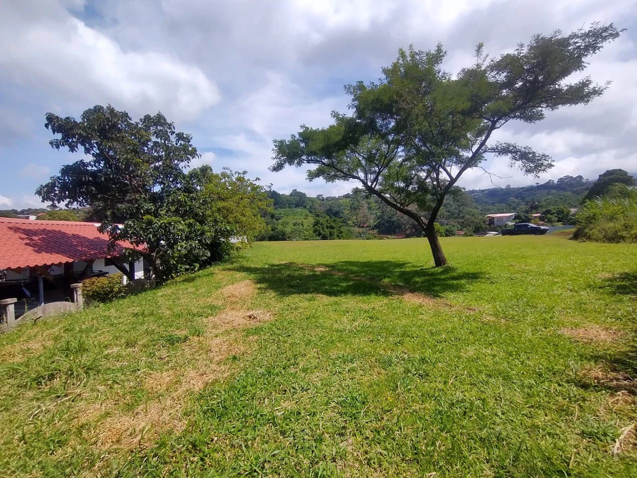 Lot for Sale in San Miguel de Grecia - photo 6