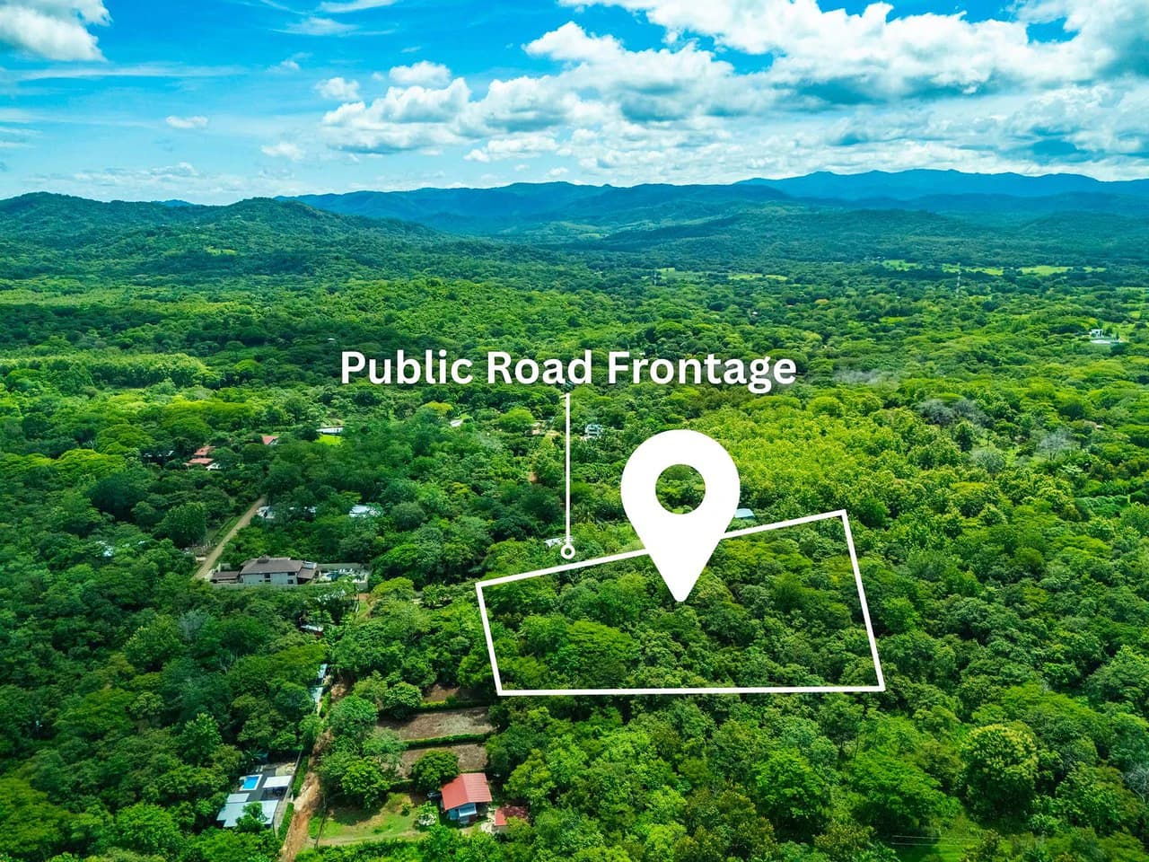 Expansive Land at an Affordable Price - photo 5