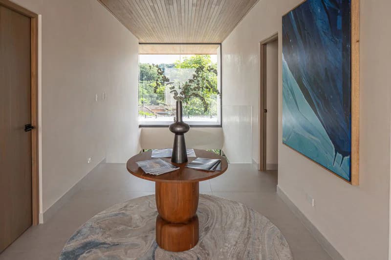Stellar Opportunity, Brand New Home in Los Sueños: Luxury Villa Close to the Beach and Marina! - photo 21