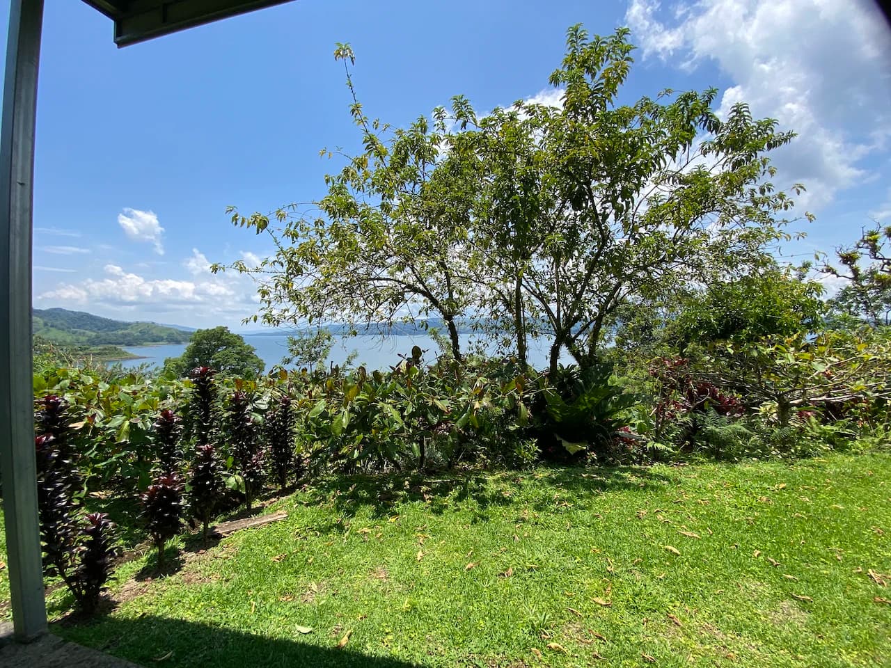 Beautiful Property with 4 cabins in El Castillo with gorgeous Lake View..!! - photo 13