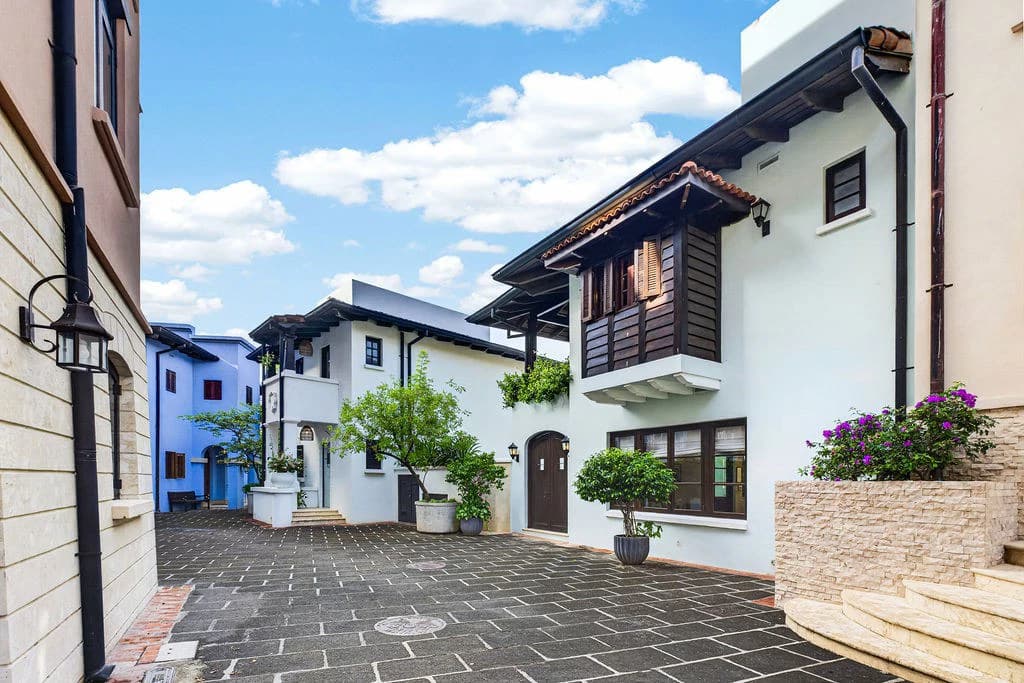 16 Calle La Ronda: Renovated Three-Bedroom Home Steps from Playa Danta - photo 39