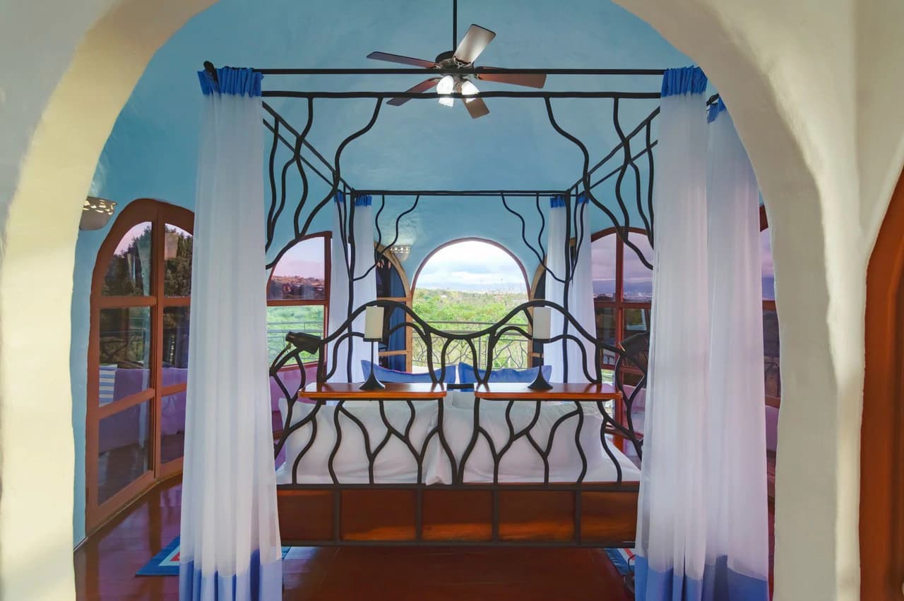 Coffee Estate and Boutique Hotel: Costa Rica’s Premier Eco-Luxury Organic Coffee Estate & Boutique Hotel - photo 10