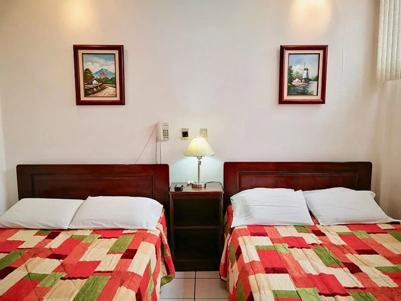 Hotel/Resort/Hostel For Sale in Heredia - photo 10