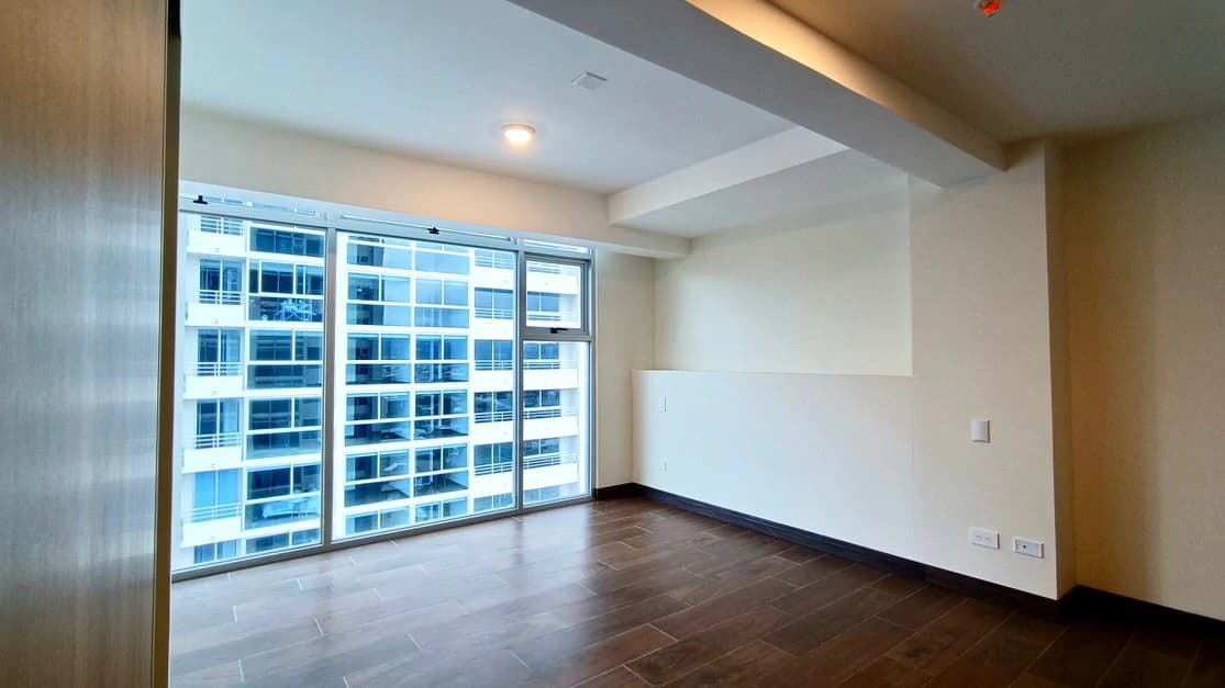 Apartmento for sale in Torre Los Yoses - photo 11