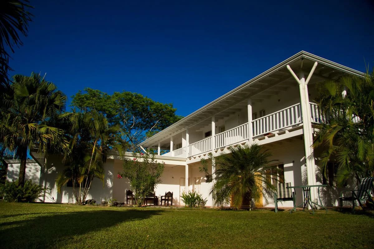 Hotel Horizontes Montezuma: Stunning Boutique Hotel in Montezuma near New Cobano Airport