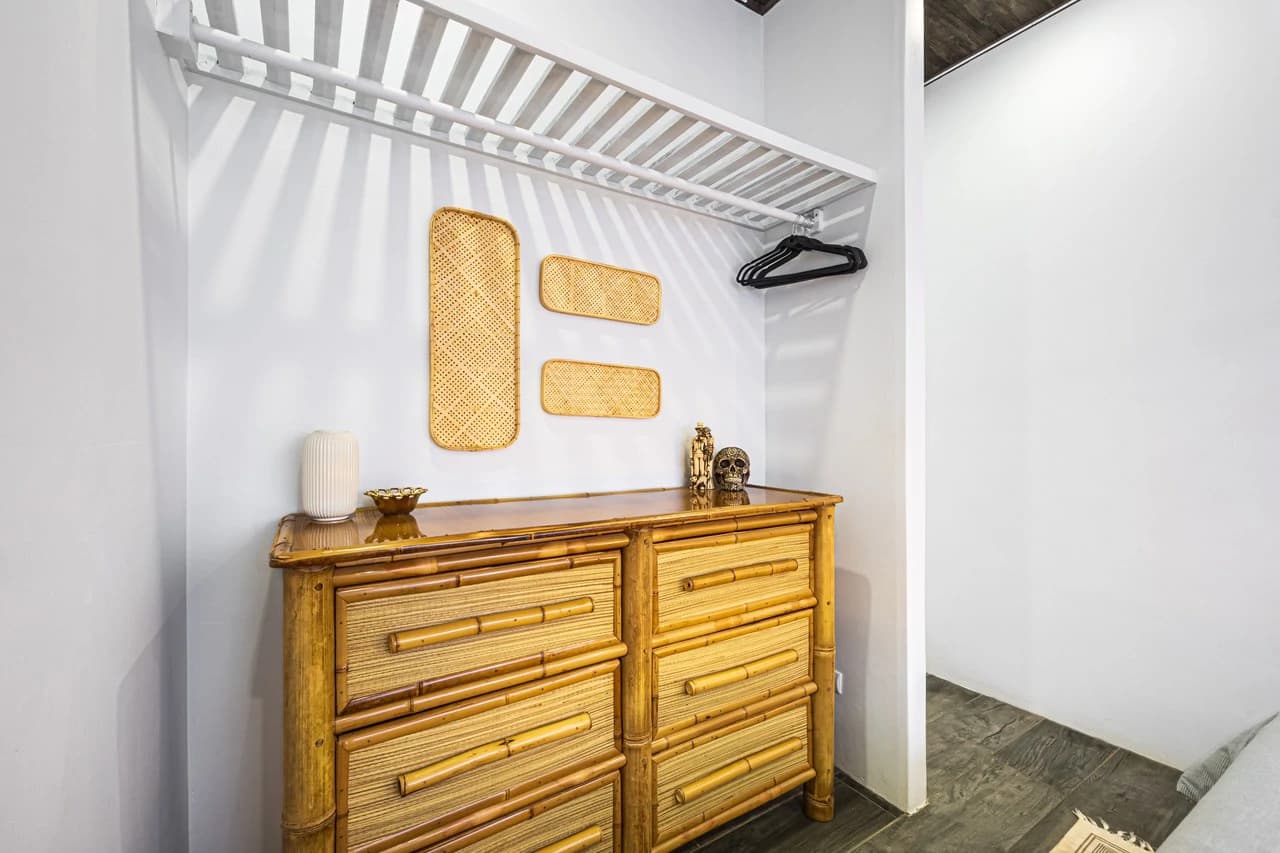 5 Out Of 5 Star Hotel for sale! - photo 42