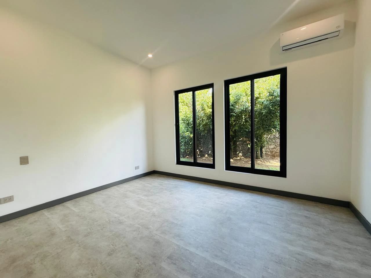 Single-Story Home for sale in Bosques de Lindora Condominium Santa Ana Costa Rica - photo 13