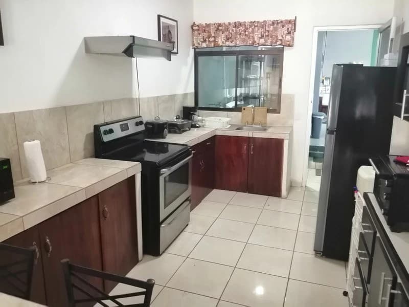 Near the Coast House For Sale in Esterillos Oeste - photo 13