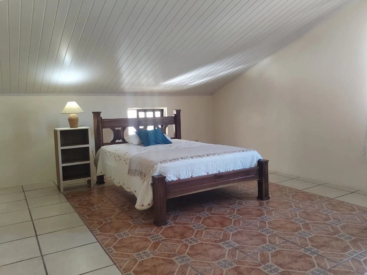 FOR SALE! Furnished house Condominium in Grecia - photo 10