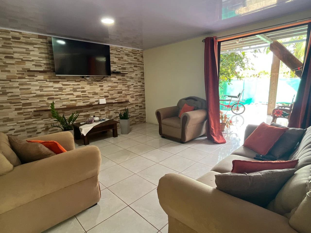 Casa Diana: For Sale House in Parrita - photo 6